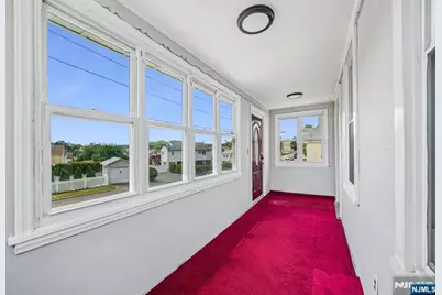 264 Getty Avenue, Clifton, NJ 07011 - Photo 5