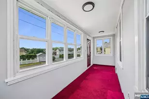 264 Getty Ave, Clifton, NJ 07011 - Photo 5