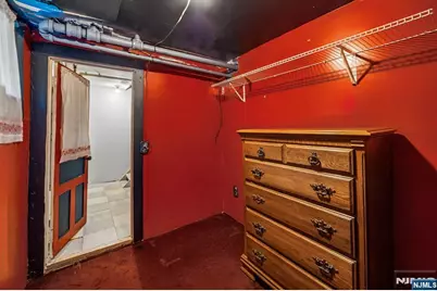 264 Getty Avenue, Clifton, NJ 07011 - Photo 19