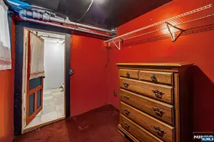 264 Getty Ave, Clifton, NJ 07011 - Photo 19