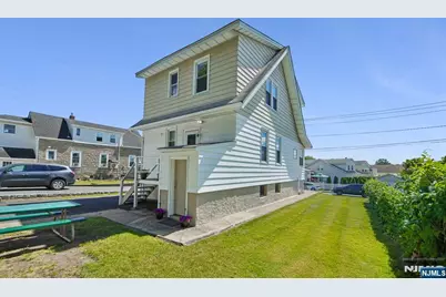 264 Getty Avenue, Clifton, NJ 07011 - Photo 41