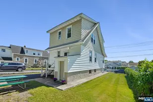 264 Getty Ave, Clifton, NJ 07011 - Photo 41