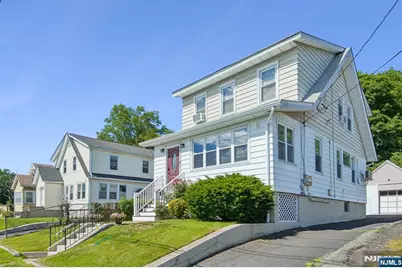 264 Getty Avenue, Clifton, NJ 07011 - Photo 3
