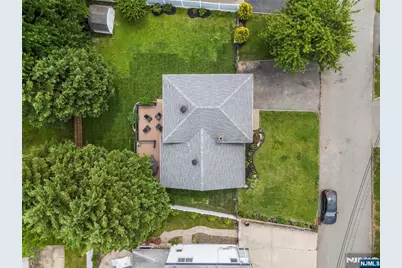 322 Scharer Avenue, Northvale, NJ 07647 - Photo 3