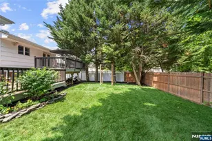 322 Scharer Ave, Northvale, NJ 07647 - Photo 21