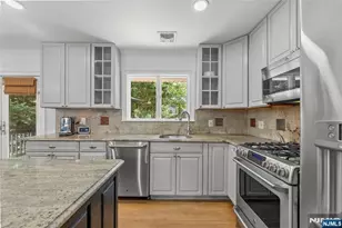 322 Scharer Ave, Northvale, NJ 07647 - Photo 11