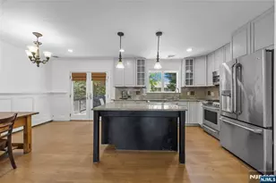 322 Scharer Ave, Northvale, NJ 07647 - Photo 13