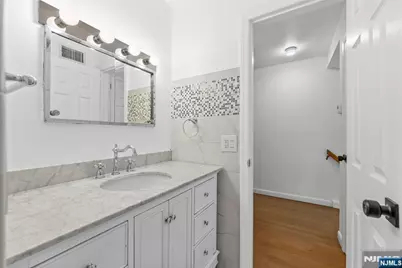 322 Scharer Avenue, Northvale, NJ 07647 - Photo 17