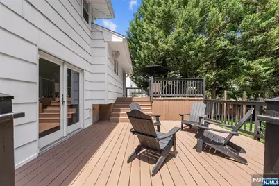 322 Scharer Avenue, Northvale, NJ 07647 - Photo 19