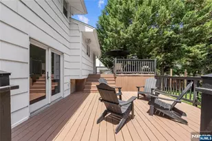 322 Scharer Ave, Northvale, NJ 07647 - Photo 19
