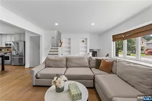 322 Scharer Ave, Northvale, NJ 07647 - Photo 9