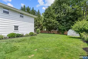 322 Scharer Ave, Northvale, NJ 07647 - Photo 23