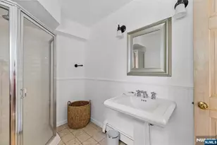 322 Scharer Ave, Northvale, NJ 07647 - Photo 15
