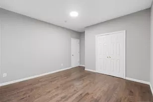 1-2 Hilliard Ave 6, Edgewater, NJ 07020 - Photo 9