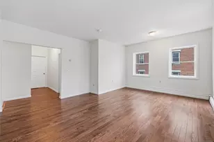 1-2 Hilliard Ave 6, Edgewater, NJ 07020 - Photo 3
