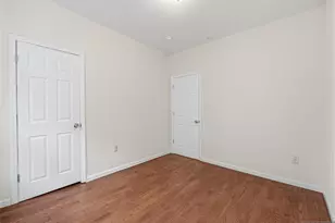 1-2 Hilliard Ave 6, Edgewater, NJ 07020 - Photo 11