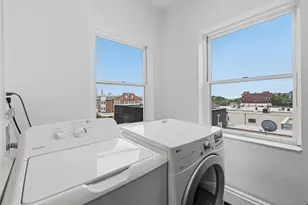 1-2 Hilliard Ave 6, Edgewater, NJ 07020 - Photo 5
