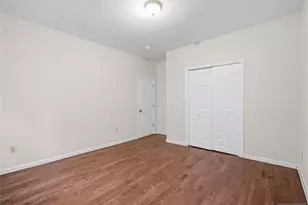 1-2 Hilliard Ave 6, Edgewater, NJ 07020 - Photo 13
