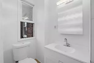 1-2 Hilliard Ave 6, Edgewater, NJ 07020 - Photo 7