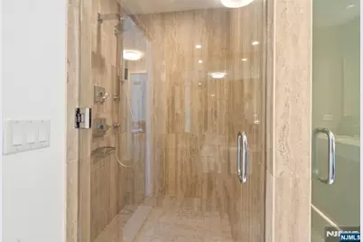 1200 Ave At Port Imperial 521 #521, Weehawken, NJ 07086 - Photo 21