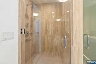 1200 Ave At Port Imperial 521, Weehawken, NJ 07086 - Photo 21