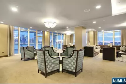 1200 Ave At Port Imperial 521 #521, Weehawken, NJ 07086 - Photo 41