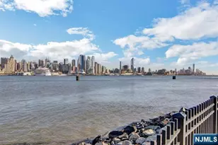 1200 Ave At Port Imperial 521, Weehawken, NJ 07086 - Photo 35
