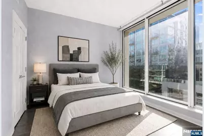 1200 Ave At Port Imperial 521 #521, Weehawken, NJ 07086 - Photo 23
