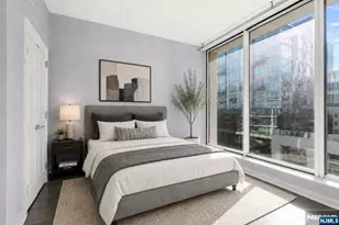1200 Ave At Port Imperial 521, Weehawken, NJ 07086 - Photo 23