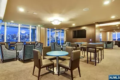1200 Ave At Port Imperial 521 #521, Weehawken, NJ 07086 - Photo 43
