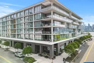 1200 Ave At Port Imperial 521, Weehawken, NJ 07086 - Photo 47