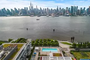 1200 Ave At Port Imperial 521, Weehawken, NJ 07086 - Photo 33