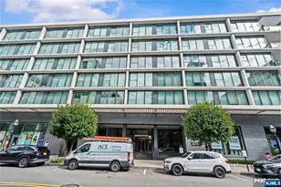 1200 Ave At Port Imperial 521, Weehawken, NJ 07086 - Photo 45