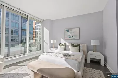1200 Ave At Port Imperial 521 #521, Weehawken, NJ 07086 - Photo 15