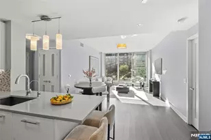1200 Ave At Port Imperial 521, Weehawken, NJ 07086 - Photo 1