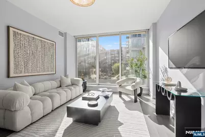 1200 Ave At Port Imperial 521 #521, Weehawken, NJ 07086 - Photo 9