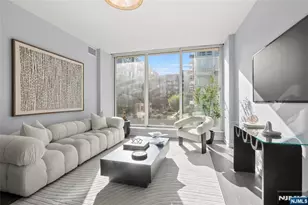 1200 Ave At Port Imperial 521, Weehawken, NJ 07086 - Photo 9