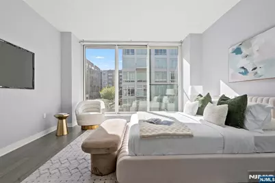 1200 Ave At Port Imperial 521 #521, Weehawken, NJ 07086 - Photo 13
