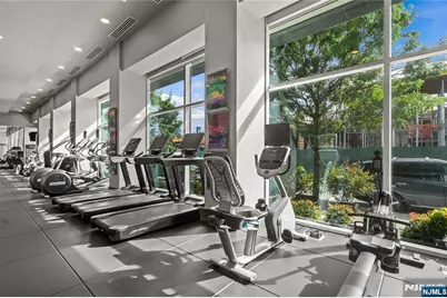 1200 Ave At Port Imperial 521 #521, Weehawken, NJ 07086 - Photo 27