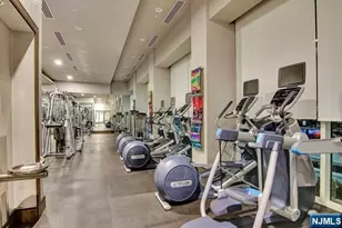 1200 Ave At Port Imperial 521, Weehawken, NJ 07086 - Photo 29