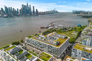 1200 Ave At Port Imperial 521, Weehawken, NJ 07086 - Photo 49