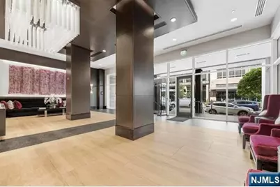 1200 Ave At Port Imperial 521 #521, Weehawken, NJ 07086 - Photo 39