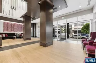 1200 Ave At Port Imperial 521, Weehawken, NJ 07086 - Photo 39