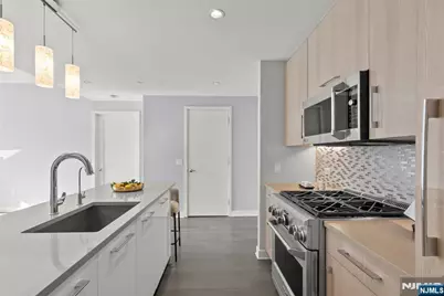 1200 Ave At Port Imperial 521 #521, Weehawken, NJ 07086 - Photo 5