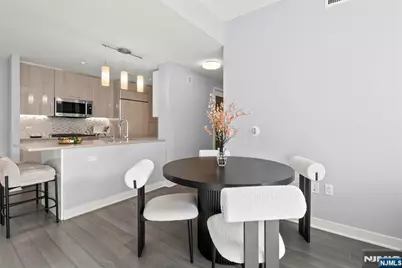1200 Ave At Port Imperial 521 #521, Weehawken, NJ 07086 - Photo 7