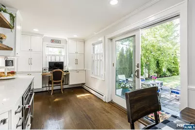 160 Woodland Avenue, Verona, NJ 07044 - Photo 23