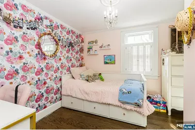 160 Woodland Avenue, Verona, NJ 07044 - Photo 29