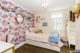 160 Woodland Ave, Verona, NJ 07044 - Photo 29
