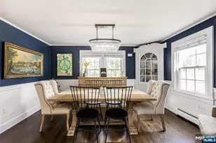 160 Woodland Ave, Verona, NJ 07044 - Photo 7