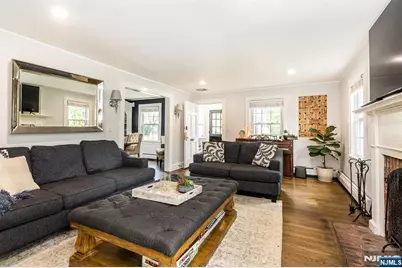 160 Woodland Avenue, Verona, NJ 07044 - Photo 9